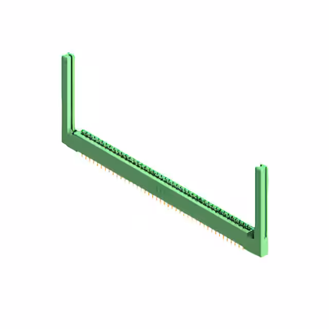 337-084-541-258 EDAC Inc.  Edgeboard Connectors